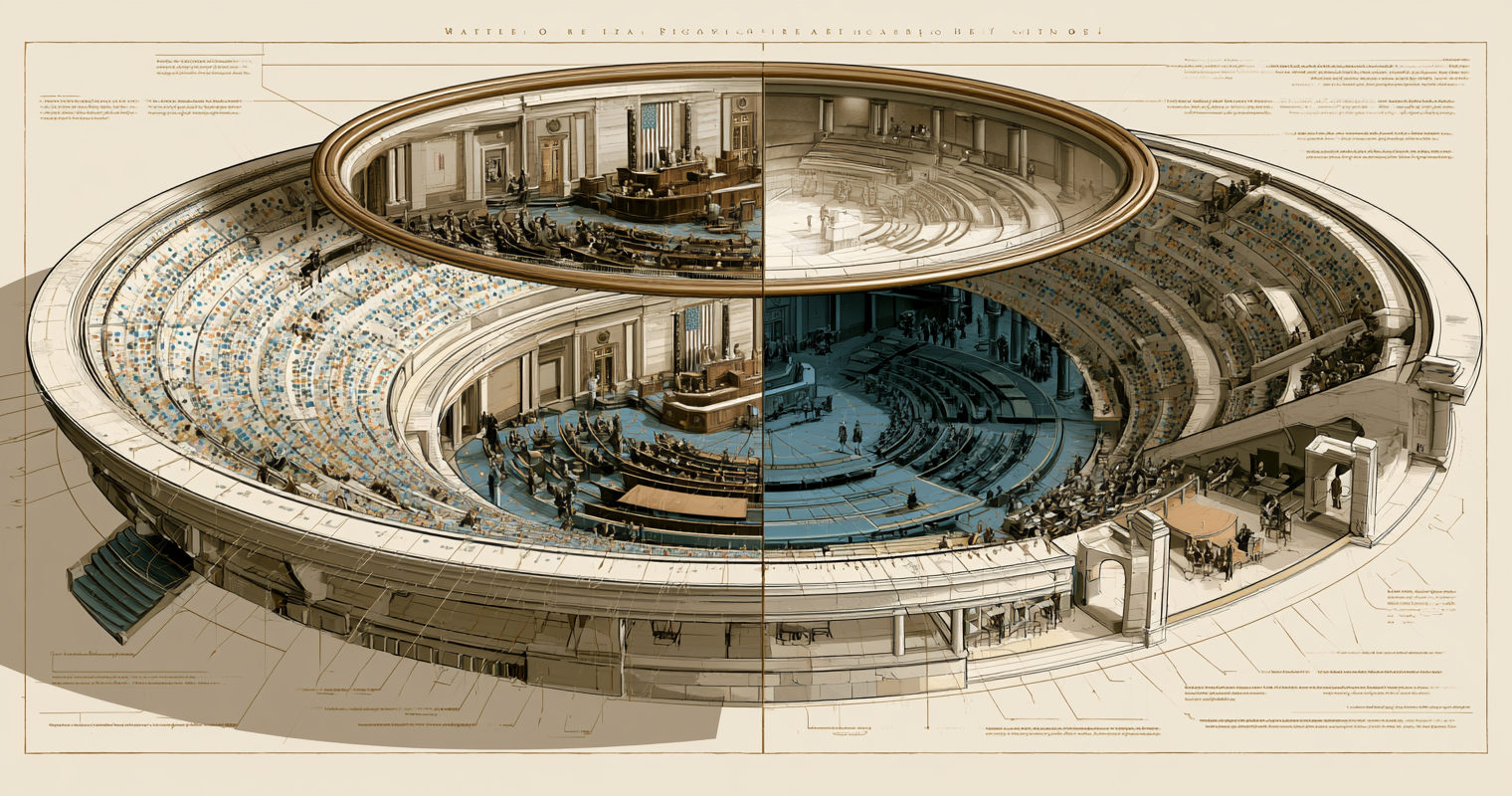 The Case for a People's Assembly