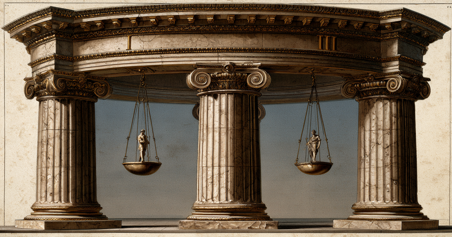 Understanding Vote Weight & Verification Tiers